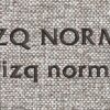 FRIZQ NORMAL