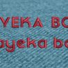 MAYEKABOLD