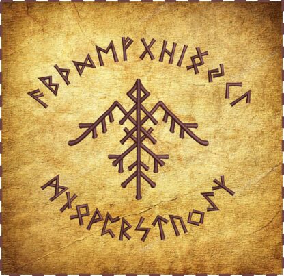 RUNE – Bild 3