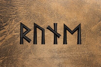 RUNE